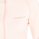 Veste Trangoworld Hassela 1M0