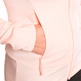 Veste Trangoworld Hassela 1M0