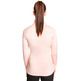 Veste Trangoworld Hassela 1M0