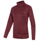 Veste Trangoworld Hassela 1R0