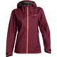 Veste Trangoworld Highgate 2.5 WM 290