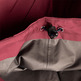 Veste Trangoworld Highgate 2.5 WM 290
