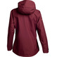 Veste Trangoworld Highgate 2.5 WM 290