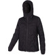 Veste Trangoworld Hogen 410