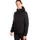 Veste Trangoworld Hogen 410