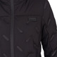Veste Trangoworld Hogen 410