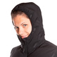 Veste Trangoworld Hogen 410