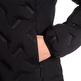 Veste Trangoworld Hogen 410
