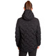 Veste Trangoworld Hogen 410