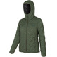 Veste Trangoworld Hogen 420