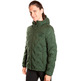 Veste Trangoworld Hogen 420