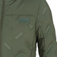 Veste Trangoworld Hogen 420