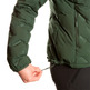 Veste Trangoworld Hogen 420