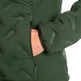 Veste Trangoworld Hogen 420