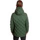 Veste Trangoworld Hogen 420