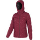 Veste Trangoworld Hogen 440