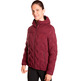 Veste Trangoworld Hogen 440