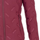 Veste Trangoworld Hogen 440