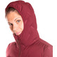 Veste Trangoworld Hogen 440