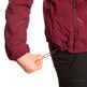 Veste Trangoworld Hogen 440