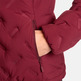 Veste Trangoworld Hogen 440