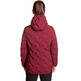 Veste Trangoworld Hogen 440