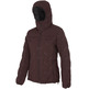 Veste Trangoworld Hogen 480