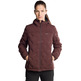 Veste Trangoworld Hogen 480