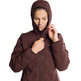 Veste Trangoworld Hogen 480