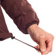 Veste Trangoworld Hogen 480