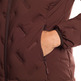 Veste Trangoworld Hogen 480