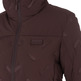 Veste Trangoworld Hogen 480
