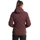 Veste Trangoworld Hogen 480