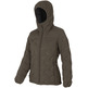 Veste Trangoworld Hogen 490