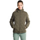 Veste Trangoworld Hogen 490