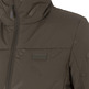 Veste Trangoworld Hogen 490