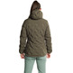 Veste Trangoworld Hogen 490