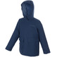 Veste Trangoworld Ibias Termic 110