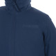 Veste Trangoworld Ibias Termic 110