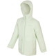 Veste Trangoworld Ibias Termic 120