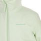 Veste Trangoworld Ibias Termic 120