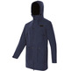 Veste Trangoworld Inner Plus Baden Termic 650