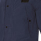 Veste Trangoworld Inner Plus Baden Termic 650
