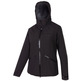 Veste Trangoworld Inner Plus Bodo Termic VD 110