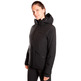Veste Trangoworld Inner Plus Bodo Termic VD 110