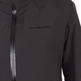 Veste Trangoworld Inner Plus Bodo Termic VD 110