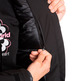Veste Trangoworld Inner Plus Bodo Termic VD 110