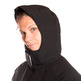 Veste Trangoworld Inner Plus Bodo Termic VD 110
