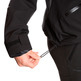Veste Trangoworld Inner Plus Bodo Termic VD 110