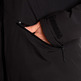 Veste Trangoworld Inner Plus Bodo Termic VD 110